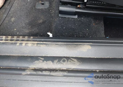 2023 Kia Niro Ex from USA, damaged, VIN KNDCR3LE1P5115005